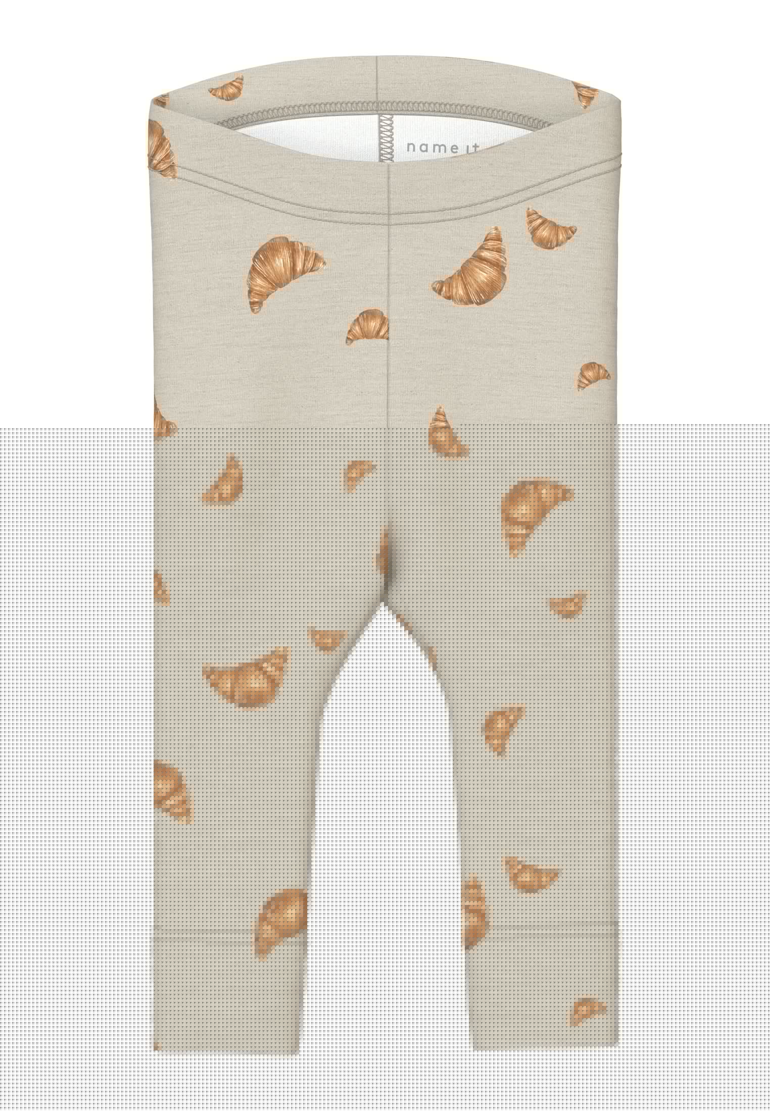 Name It Timothy Leggings Peyote 50 Cm