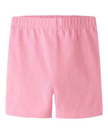 Name It Vivian Shorts Leggings Pink Drink 92 Cm
