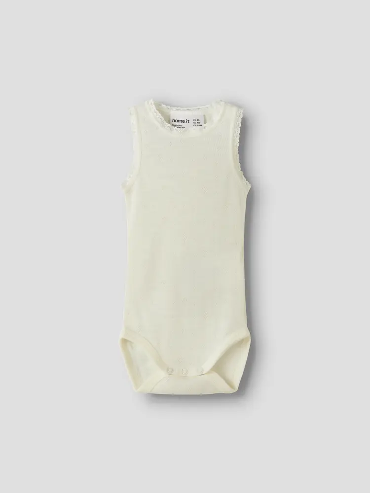 Name It Wang Uld Body Snow White 56