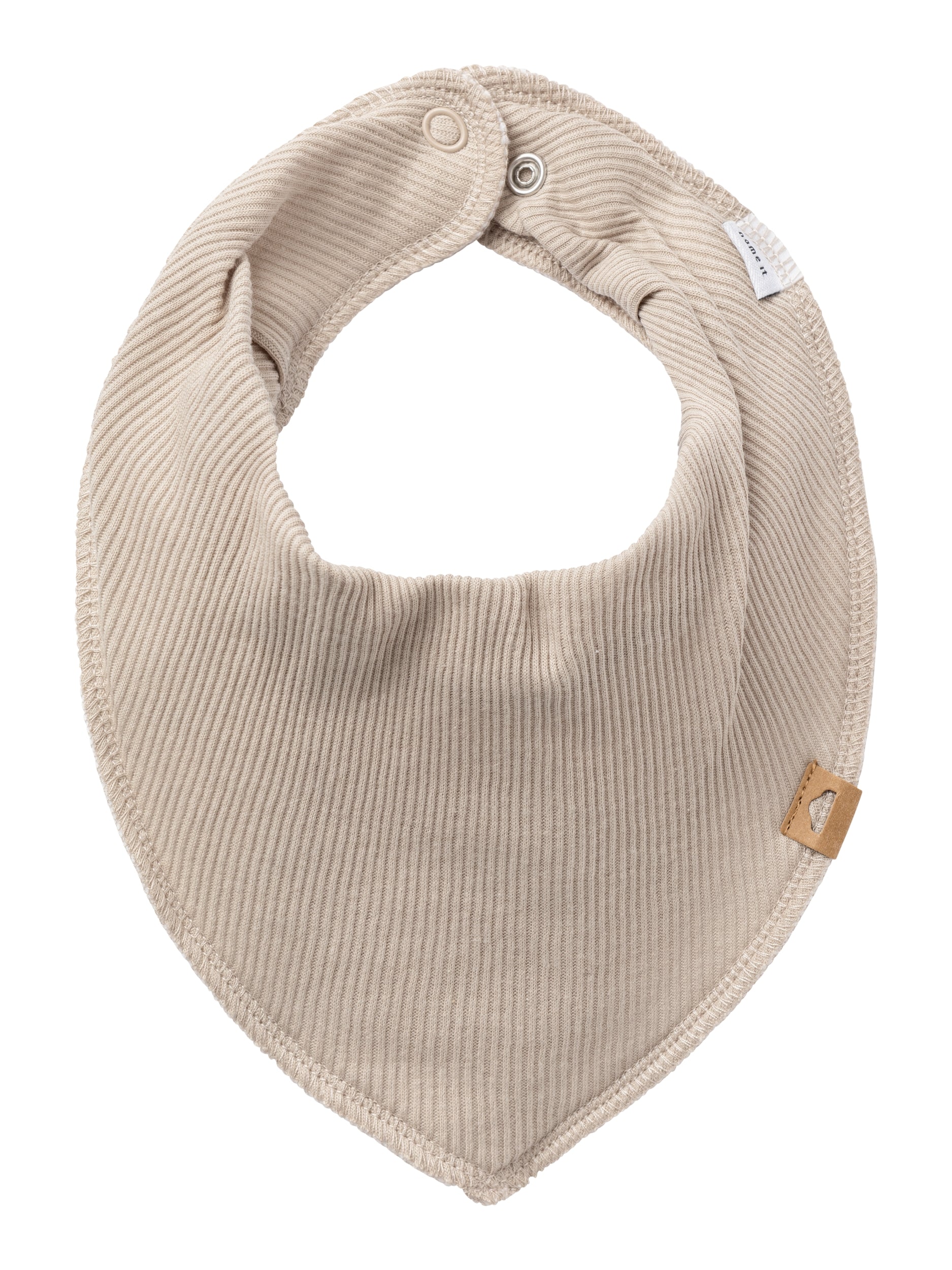 Name It Yasimfrim Hagesmæk  Pure Cashmere