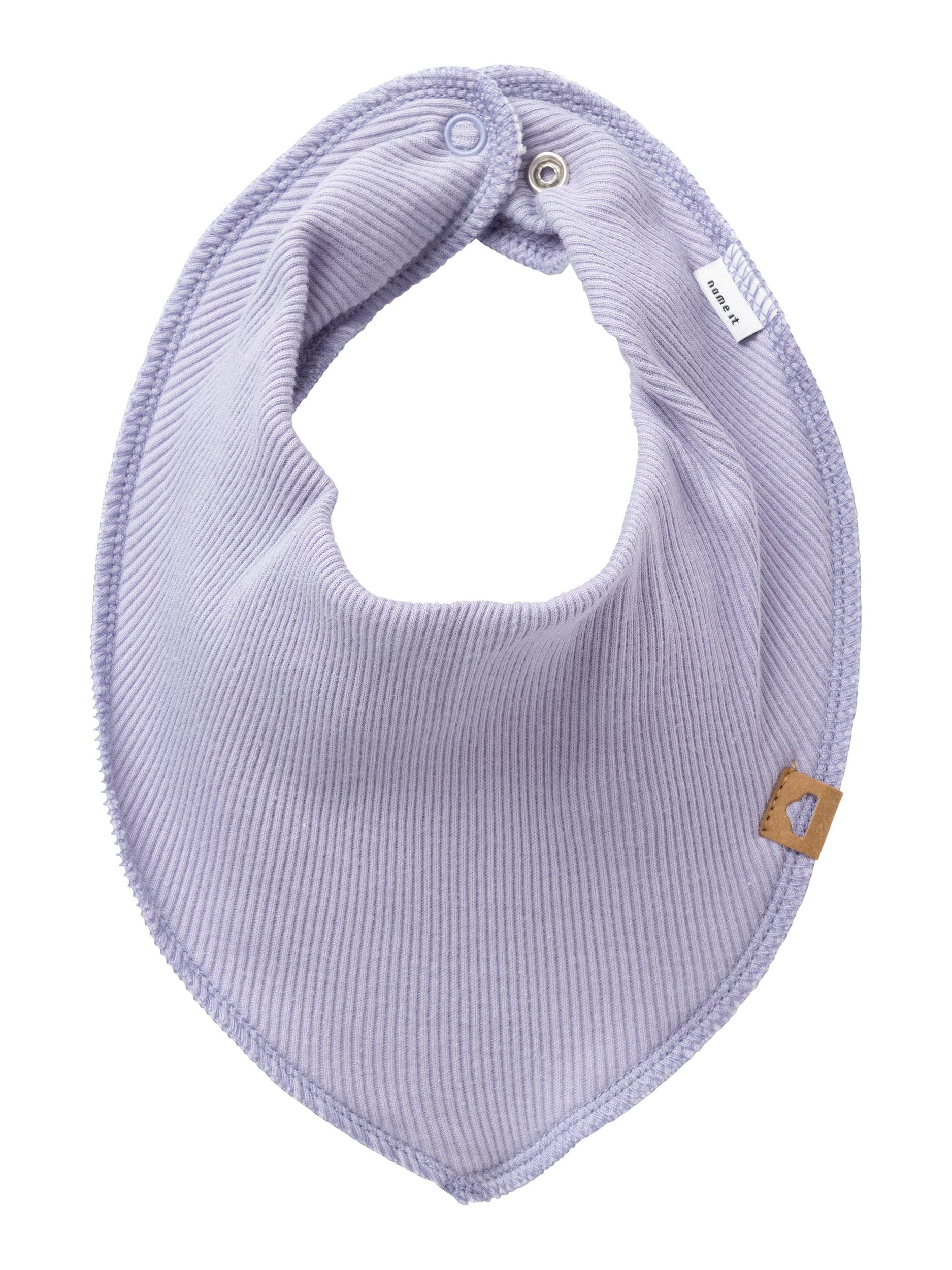 Name It Yvettedays Hagesmæk  Heirloom Lilac