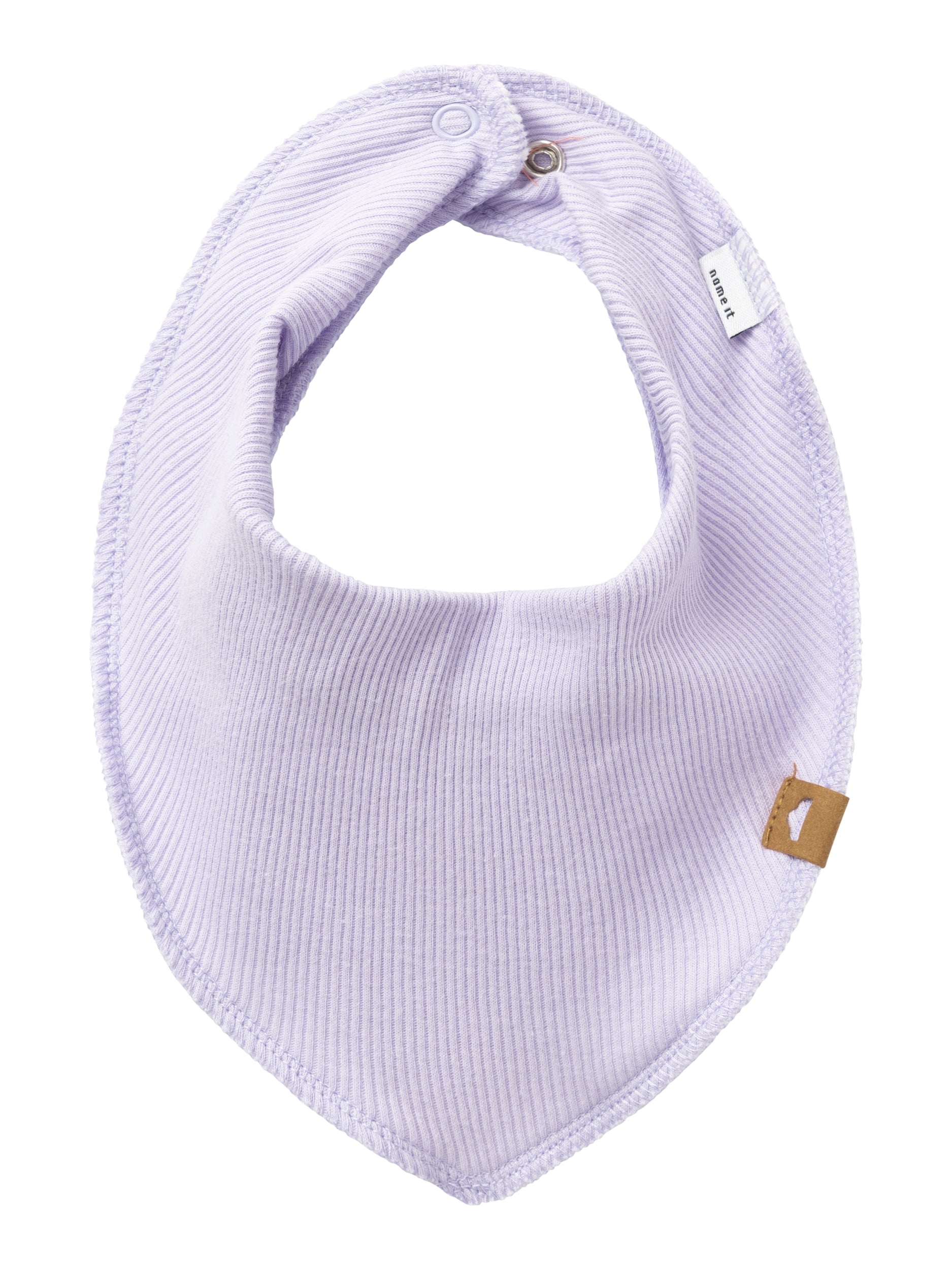 Name It Yvettedays Hagesmæk  Orchid Petal