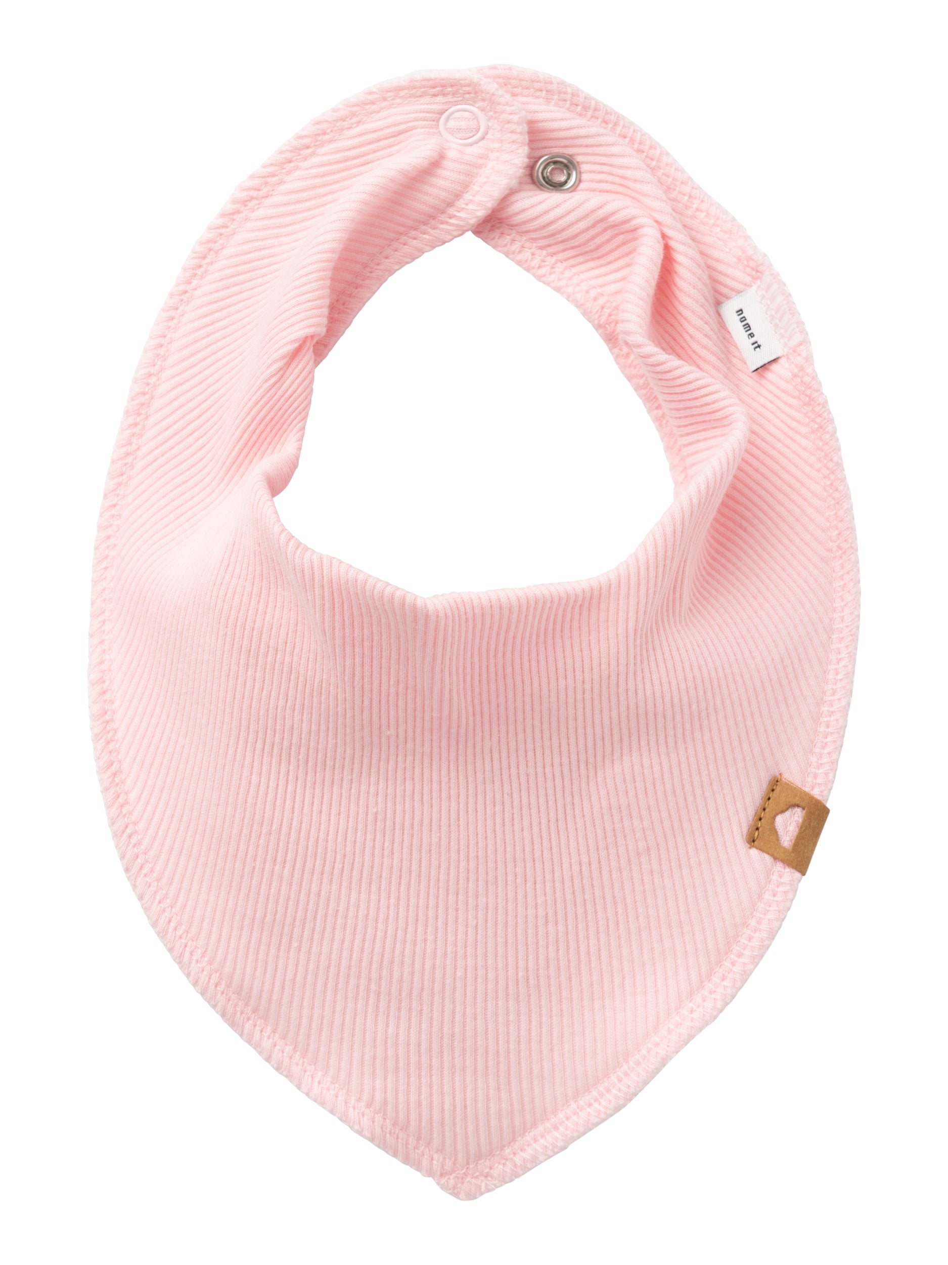 Name It Yvettedays Hagesmæk  Parfait Pink
