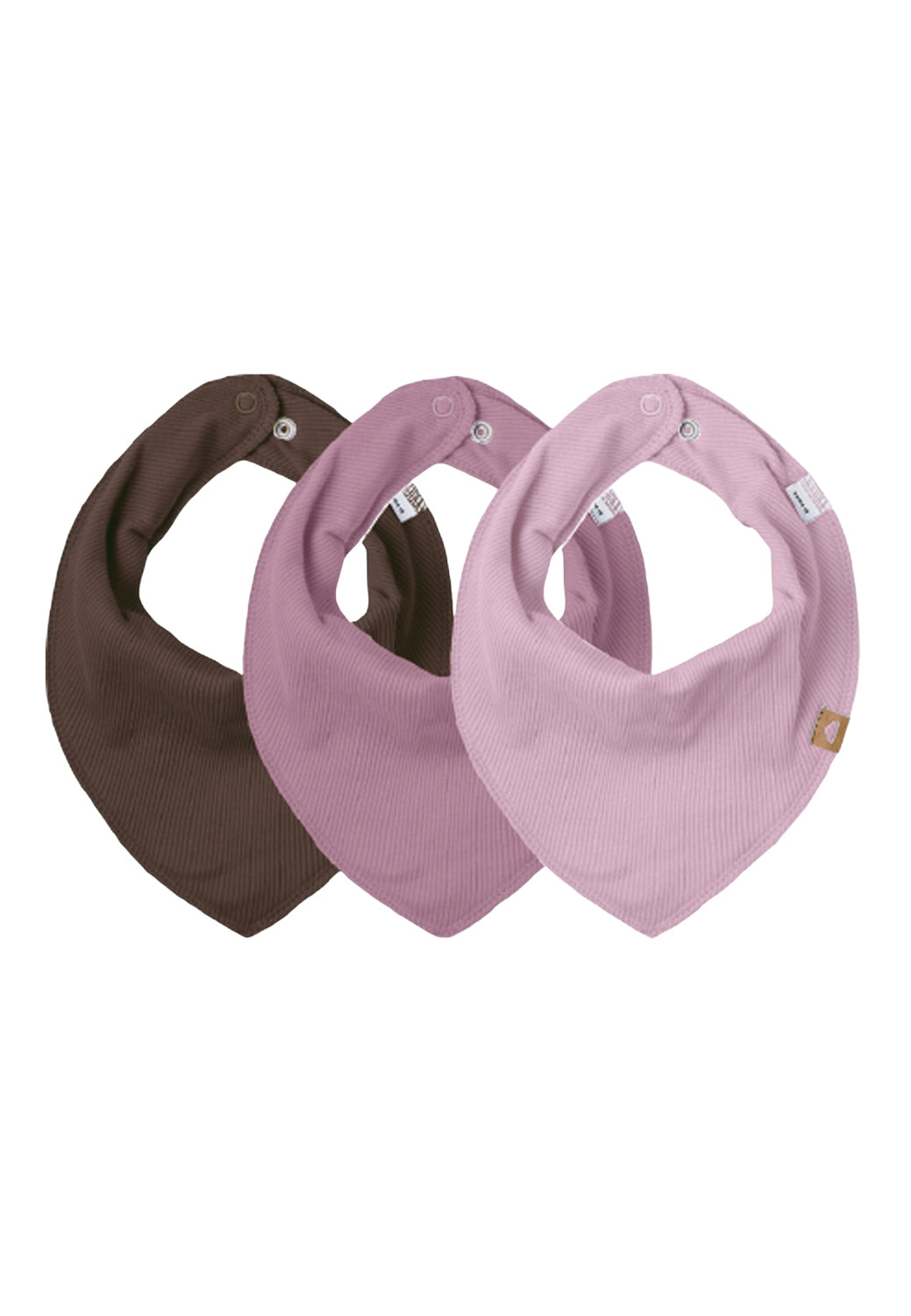Name It Yvetteorsia   Pak  Hagesmæk Corsage