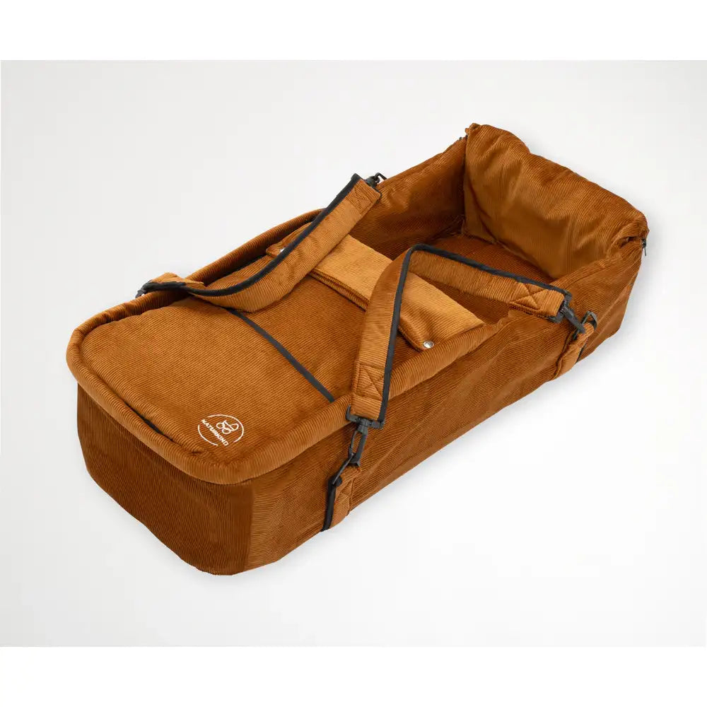 Naturkind Blød Lift Cognac
