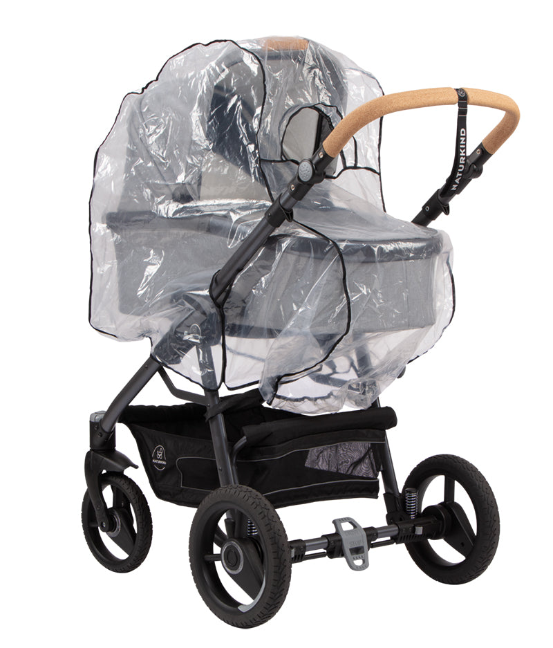 Naturkind Regnslag Lux  Varius Pro