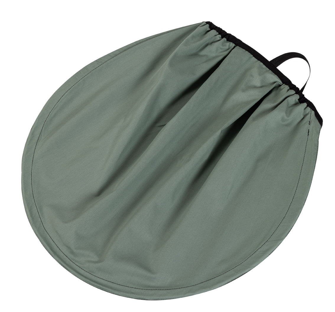 Naturkind Solskærm Jade