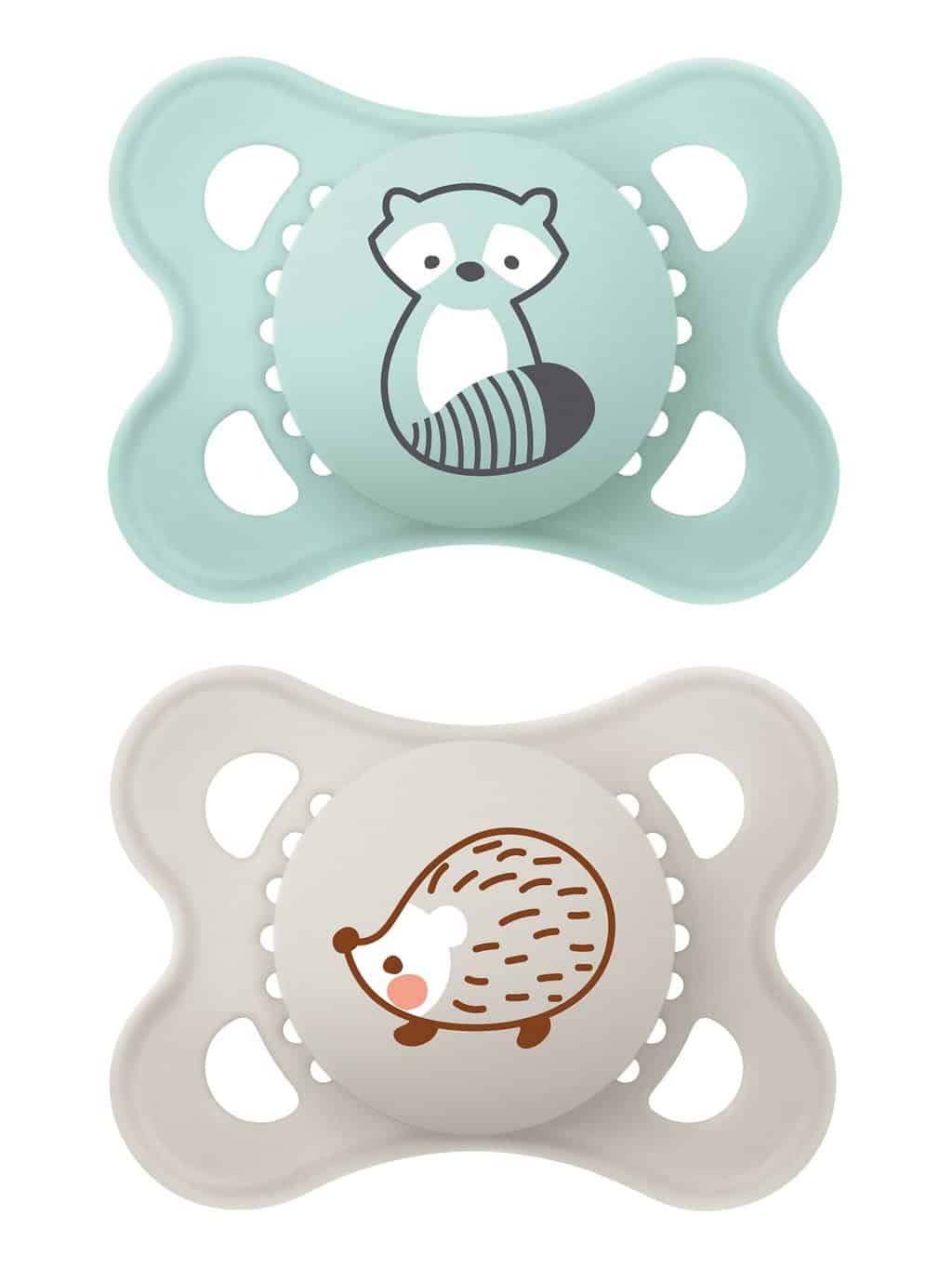 Original -6m Natur Blue