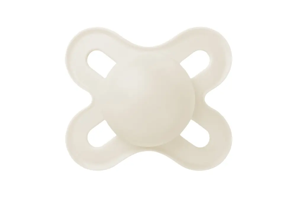Original Start Silk  -2m  -pk   Neutral
