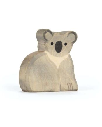 Ostheimer Koala