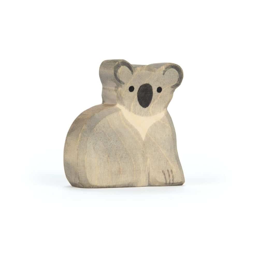 Ostheimer Koala