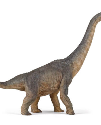 Papo Brachiosaurus