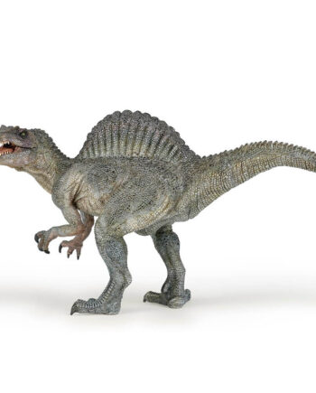 Papo Dinosaur Spinosaurus