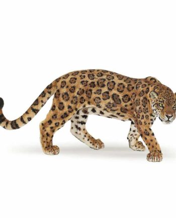 Papo Figur Jaguar