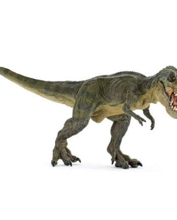 Papo Grøn Trex