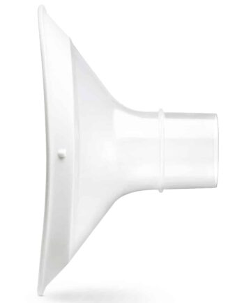 Personalfit Flex Brysttragt 30 Mm   Pak