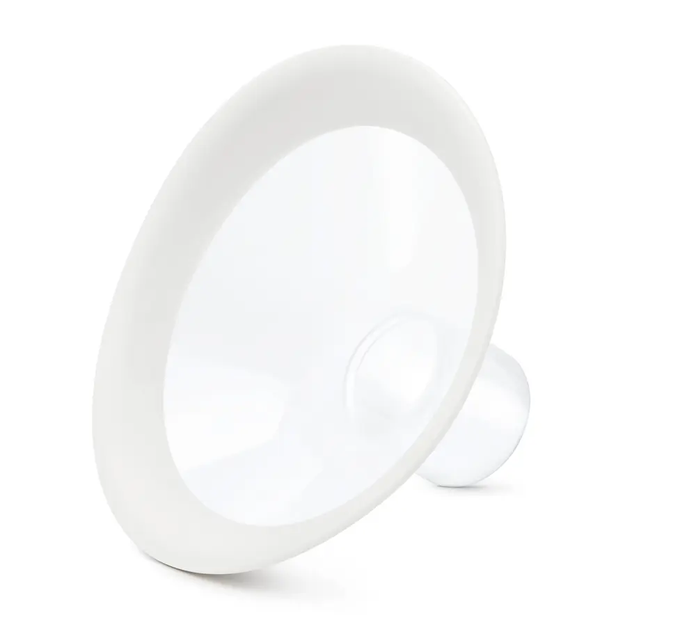 Personalfit Flex Brysttragt 27 Mm    Stk