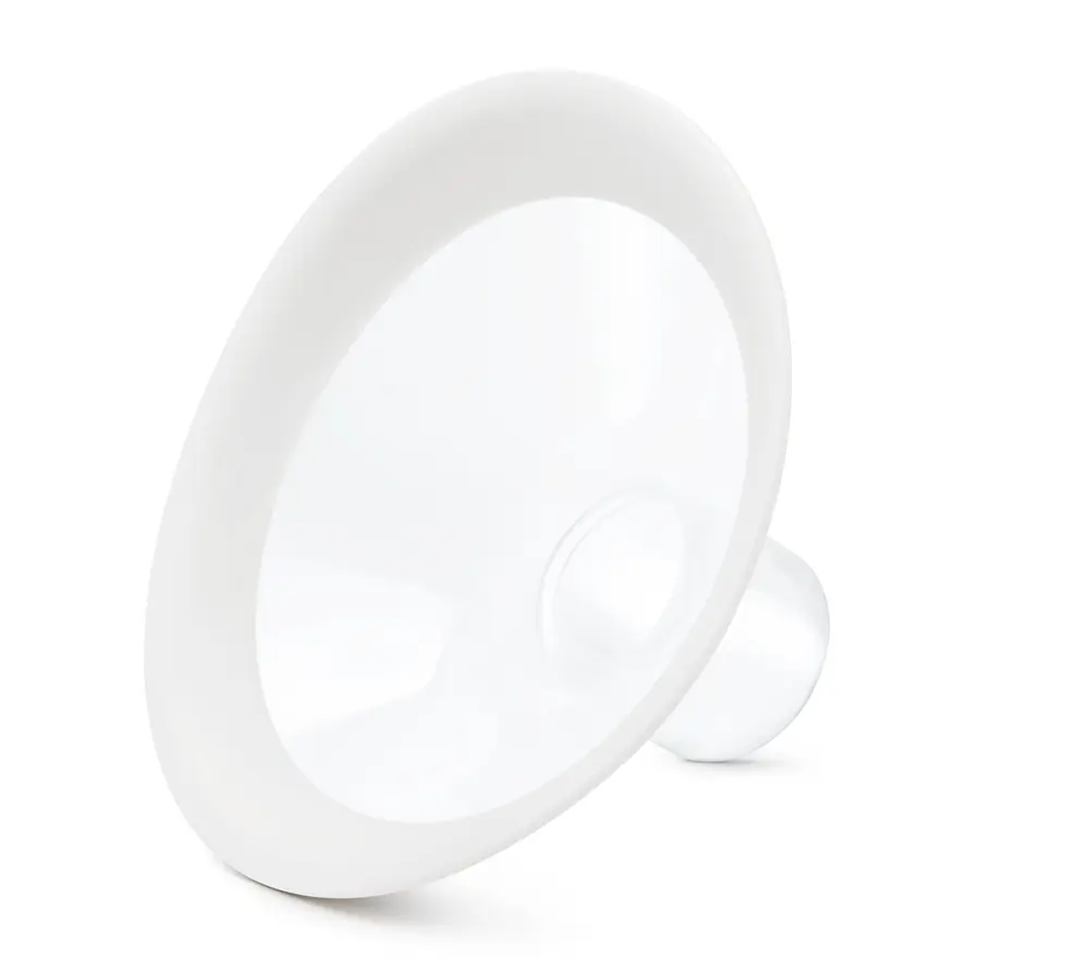 Personalfit Flex Brysttragt 30 Mm    Stk