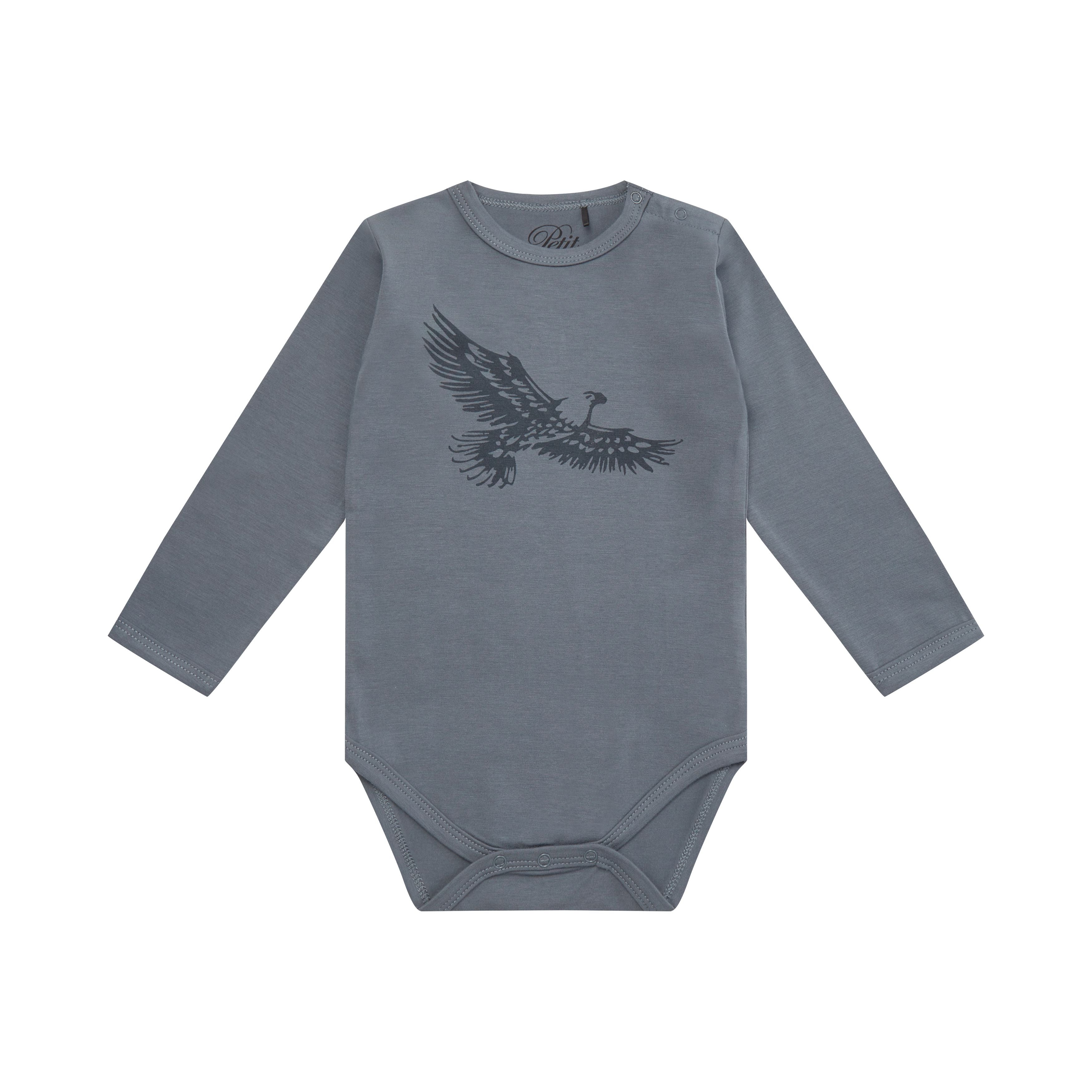 Petit By Sofie Schnoor Body Med ørn 56 Cm