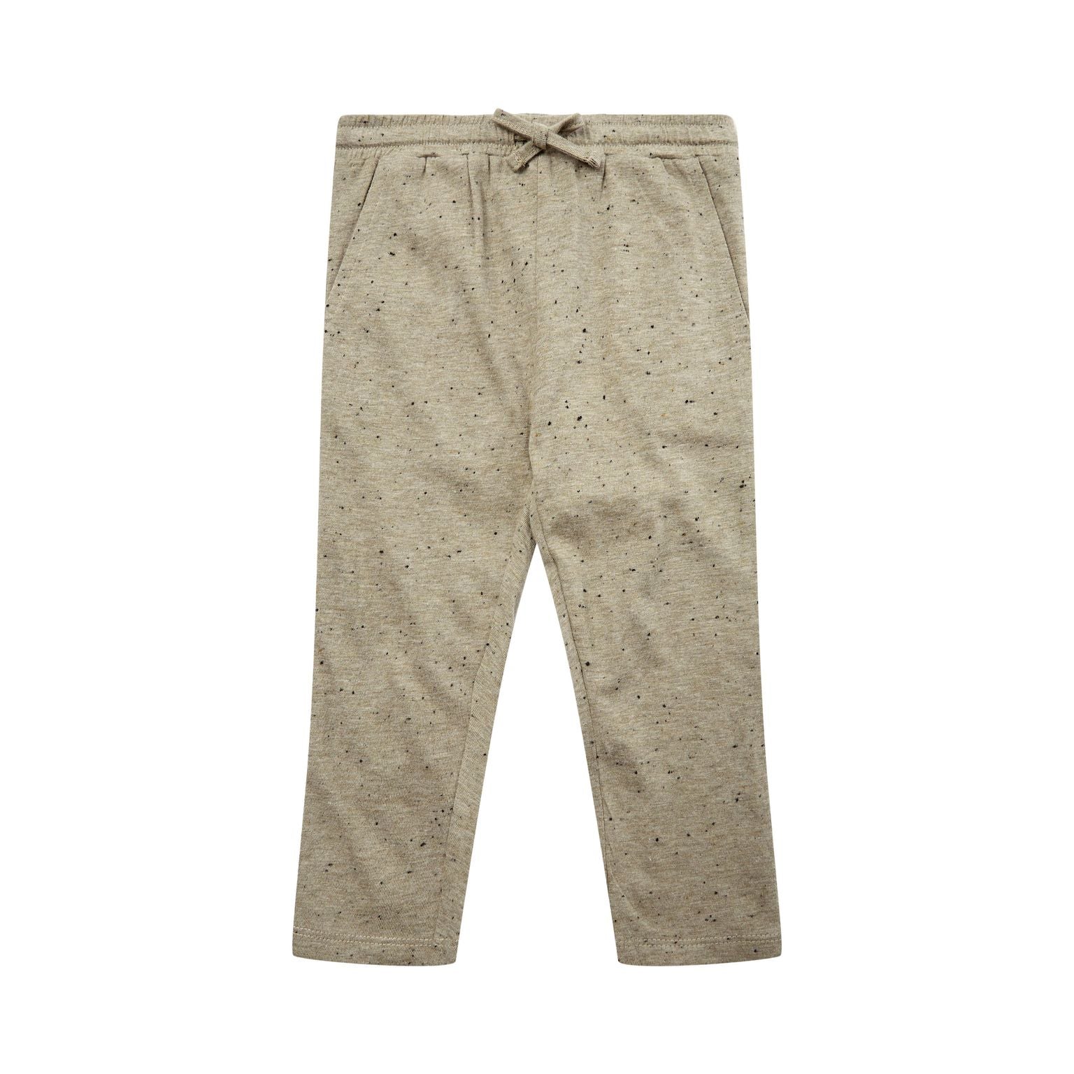 Petit By Sofie Schnoor Pants Dusty Green 56 Cm