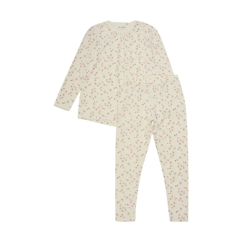 Pyjamas 413 152