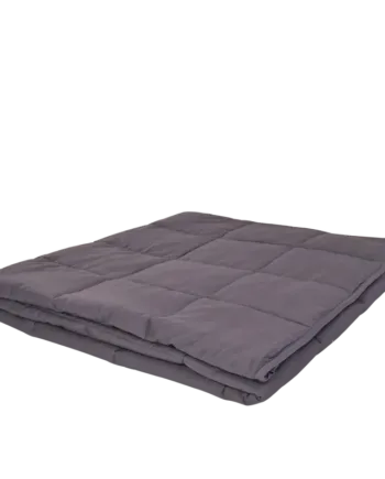 Quilts Of Denmark Tyngdedyne Jr   Kg