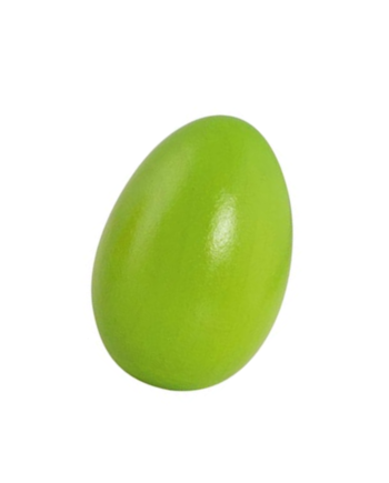 Rasleæg   Cm Goki Grøn