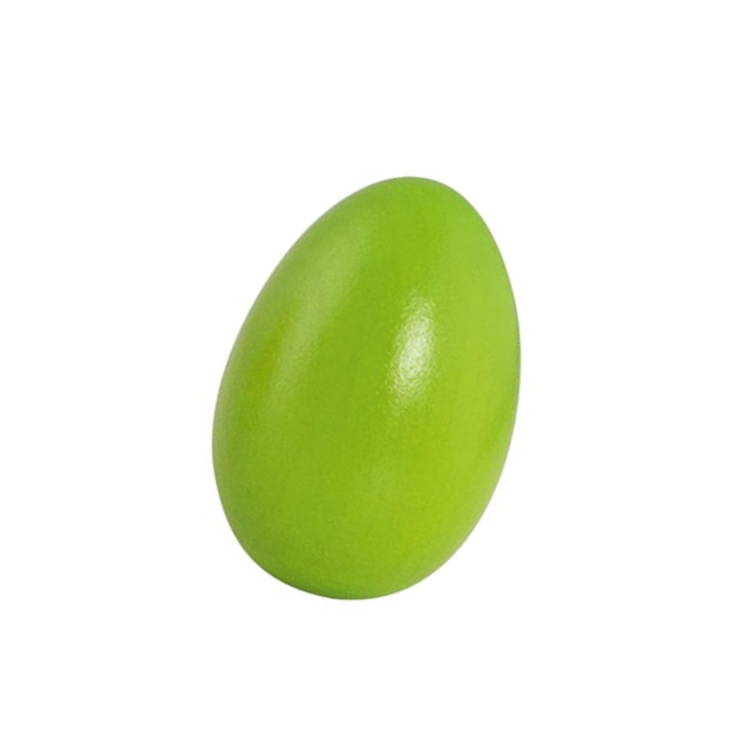 Rasleæg Cm Goki Grøn