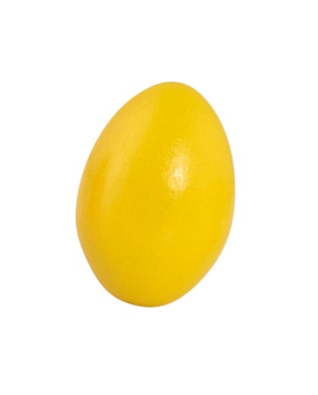 Rasleæg   Cm Goki Gul