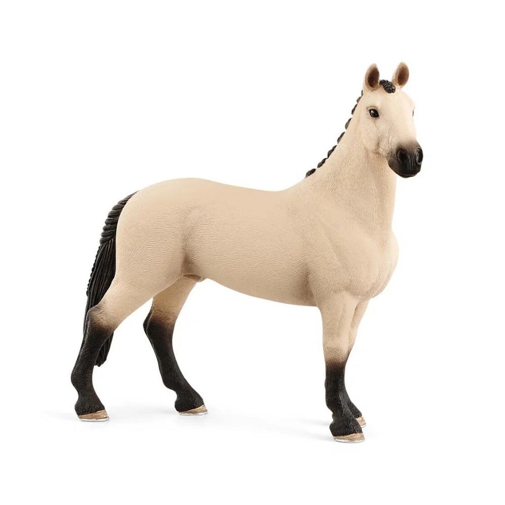 Schleich Horse Club Hannoveraner Vallak