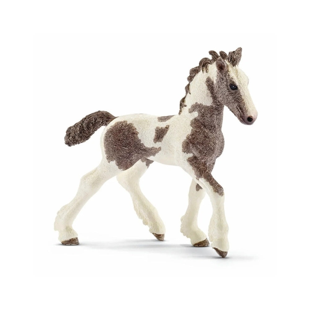 Schleich Horse Club Tinker Føl