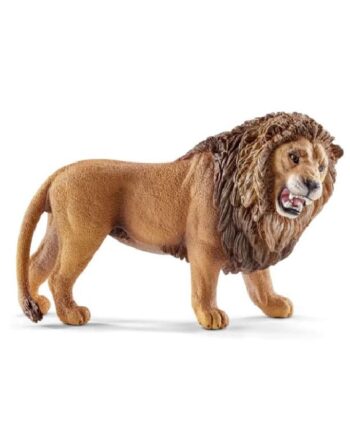 Schleich Løve