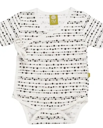 Slå-om Body Line Dots