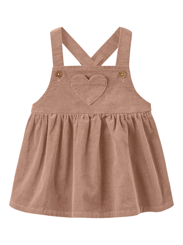 Somba Skirtall Roebuck 74