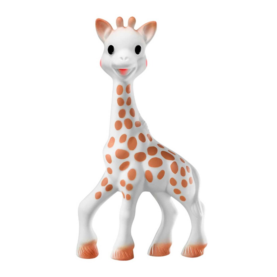 Sophie La Girafe 18 Cm
