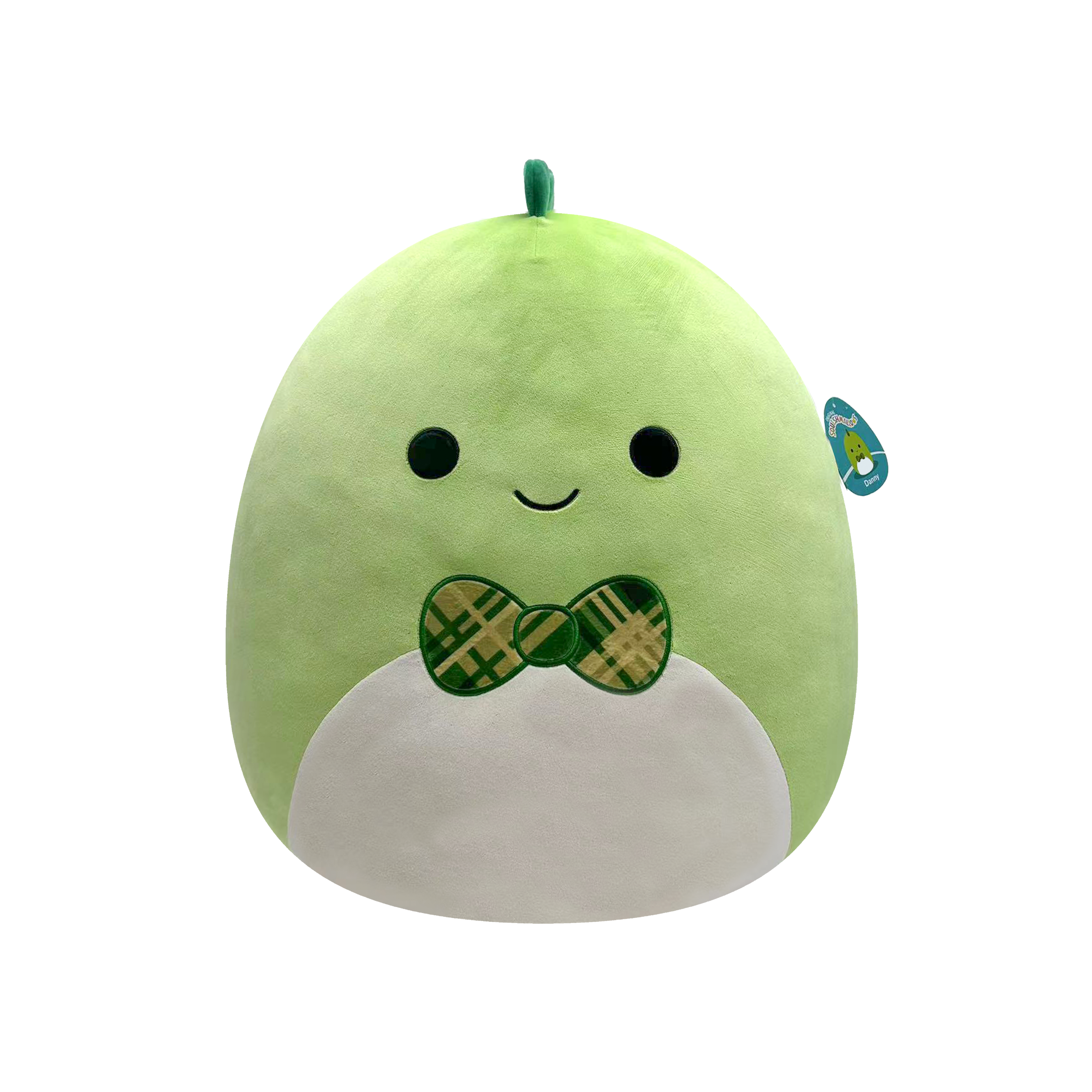 Squishmallows Danny Dino 50 Cm