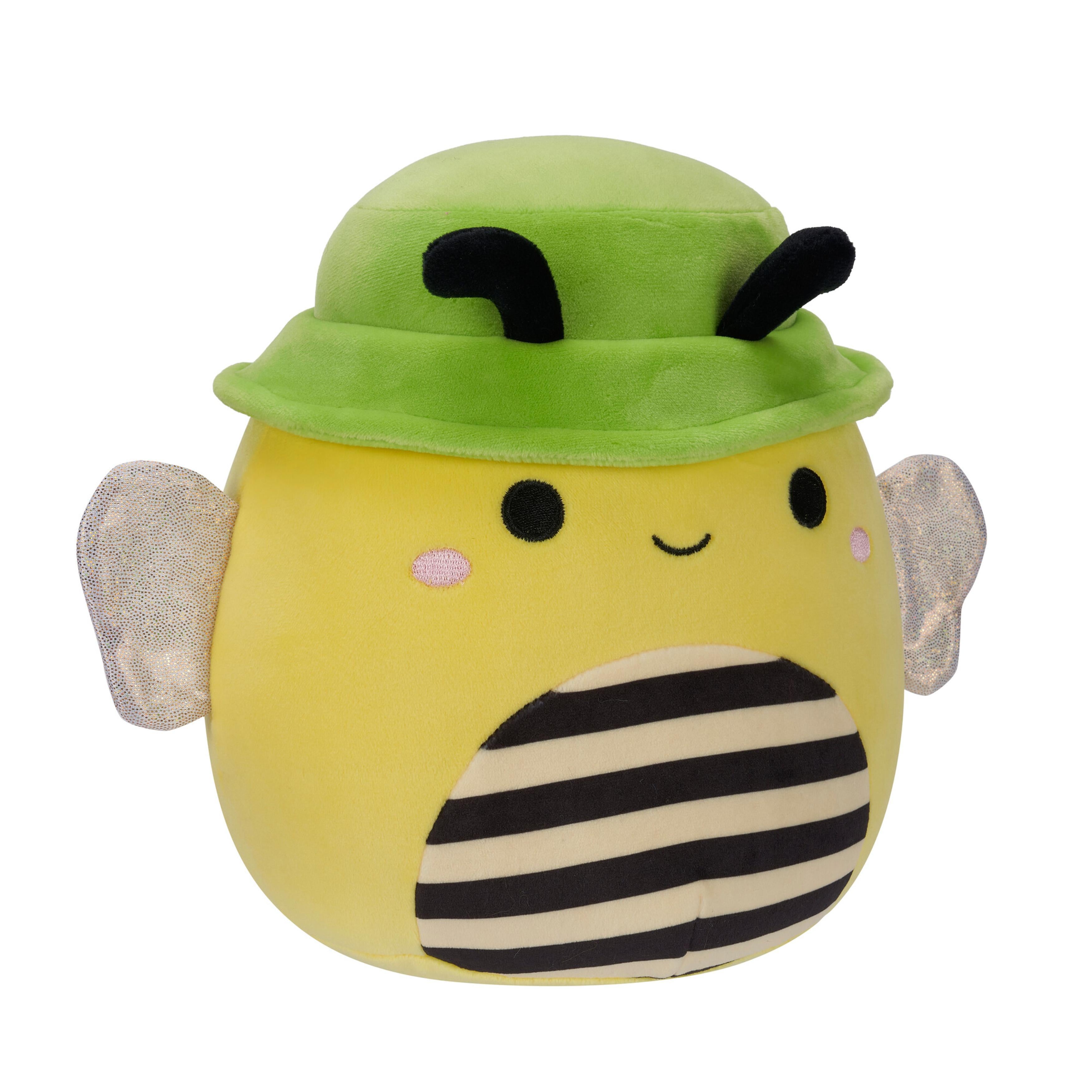 Squishmallows Sunny The Bee 19 Cm