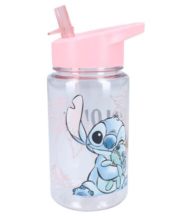 Stitch Drikkedunk 450 Ml