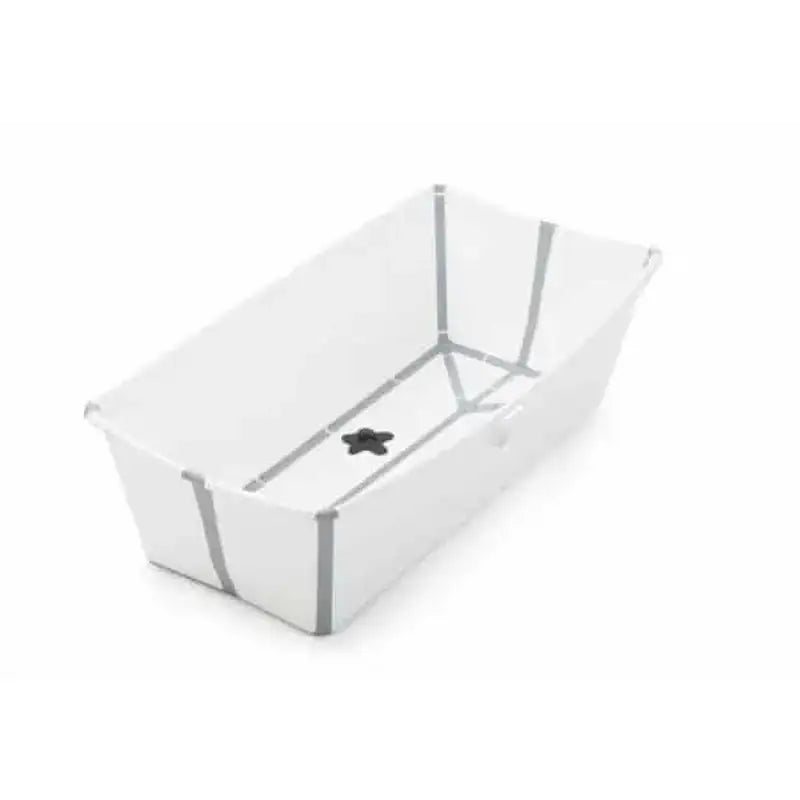 Stokke Flexi Bath -large Hvid