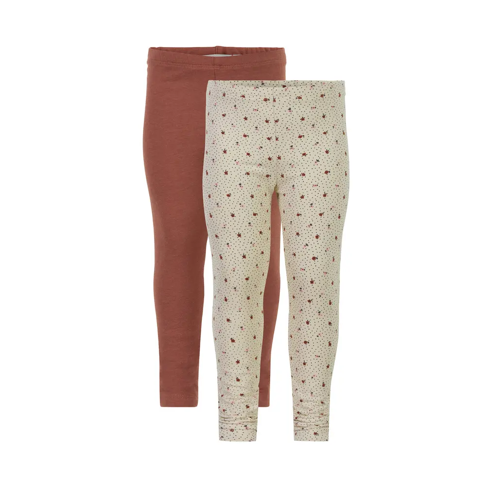Sweat Leggings    Aop  -pak 267 98