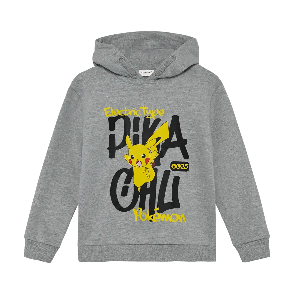 Sweatshirt 1230 104