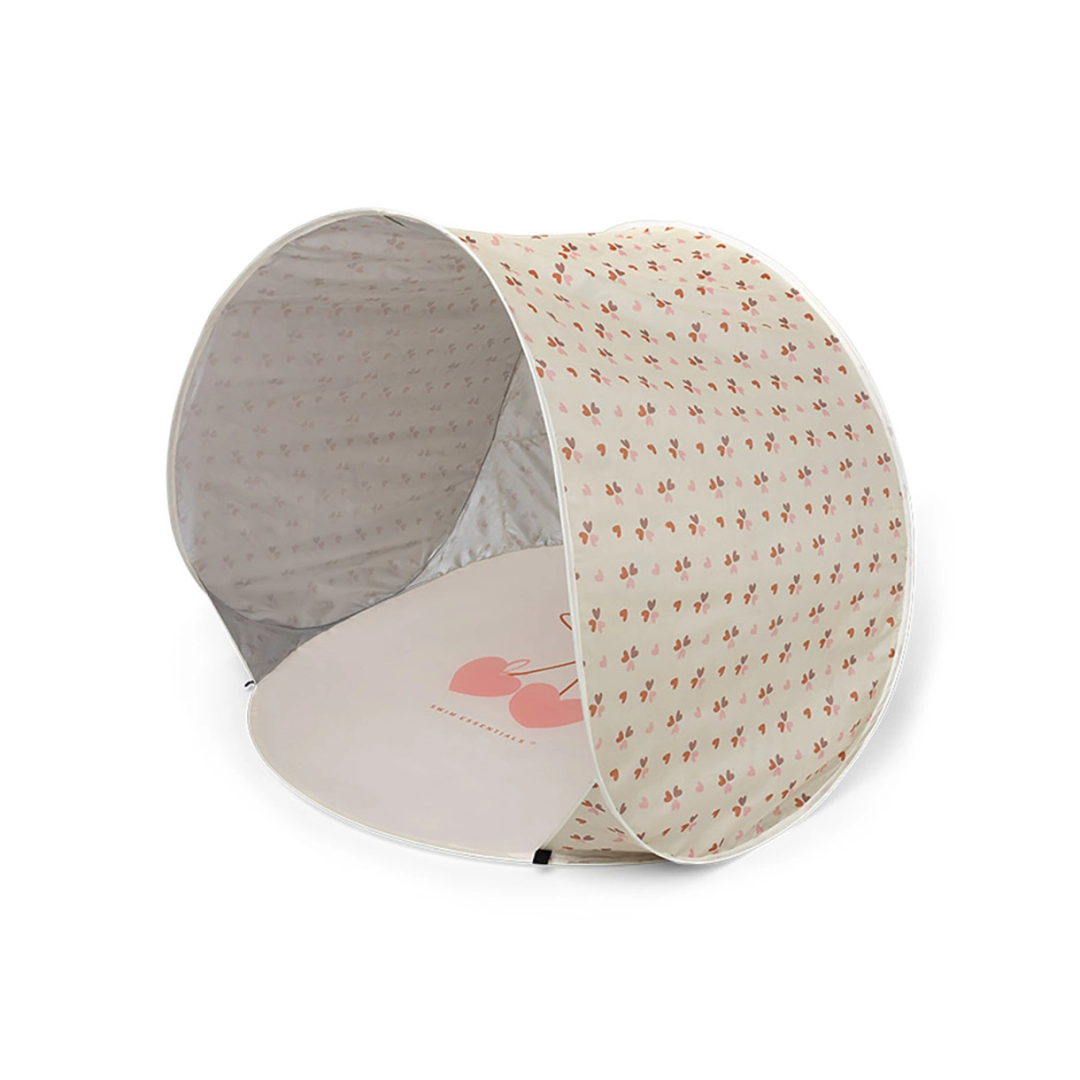 Swim Essentials Strandtelt 140 Cm Pop-up Cozy Hearts