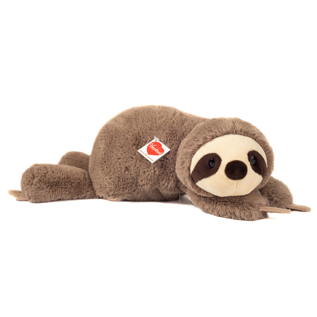 Teddy Hermann Dovendyret Helge 48 Cm