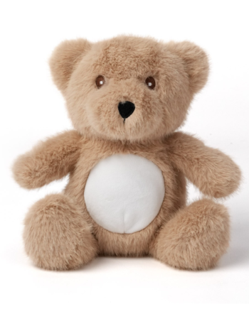 Teddykompaniet Bamse Med Lys Og Lyd 25 Cm