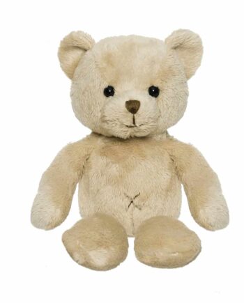 Teddykompaniet Elliot Lille