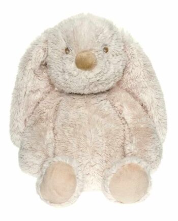 Teddykompaniet Lolli Kanin Stor