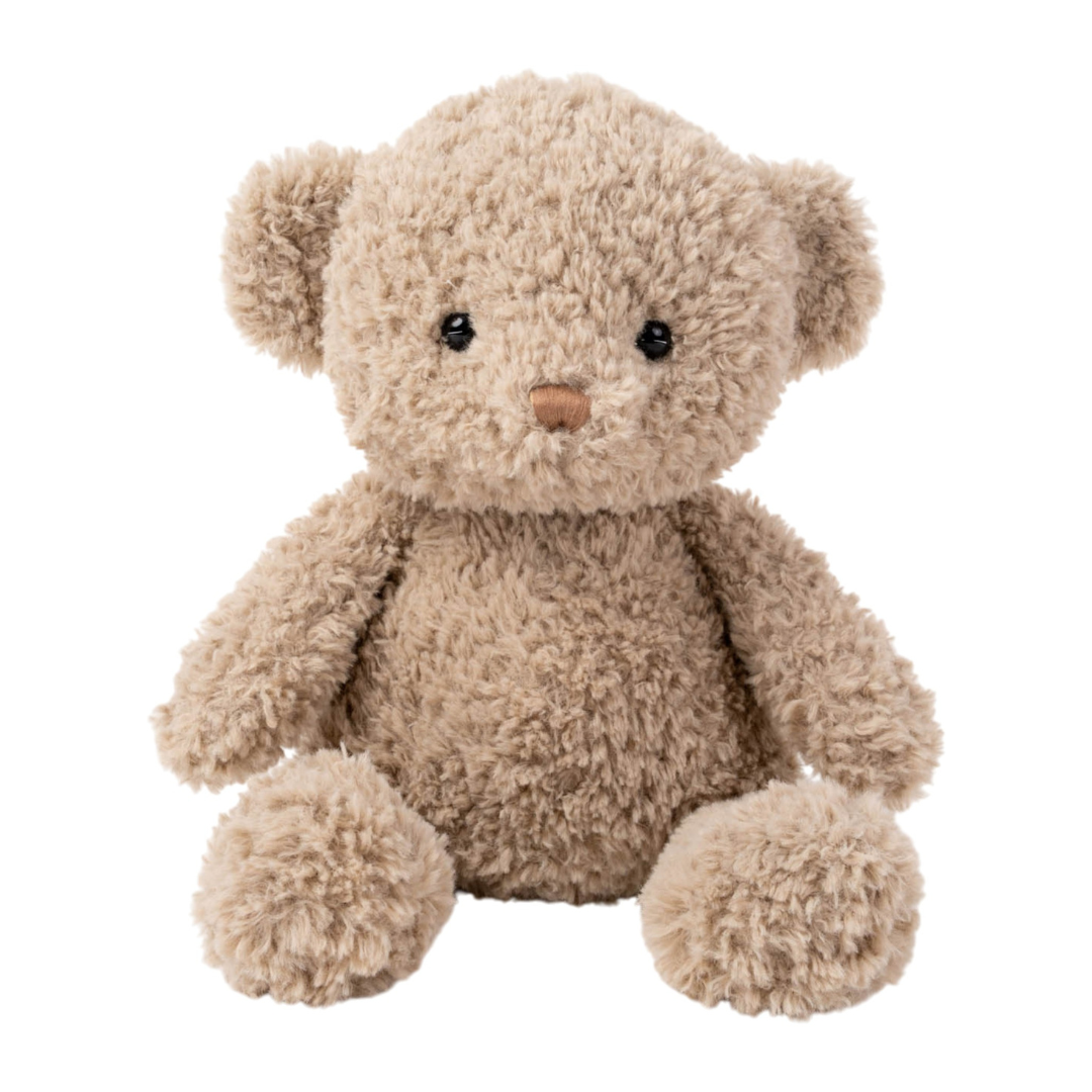 Teddykompaniet Retro Pals Bjørn 40 Cm