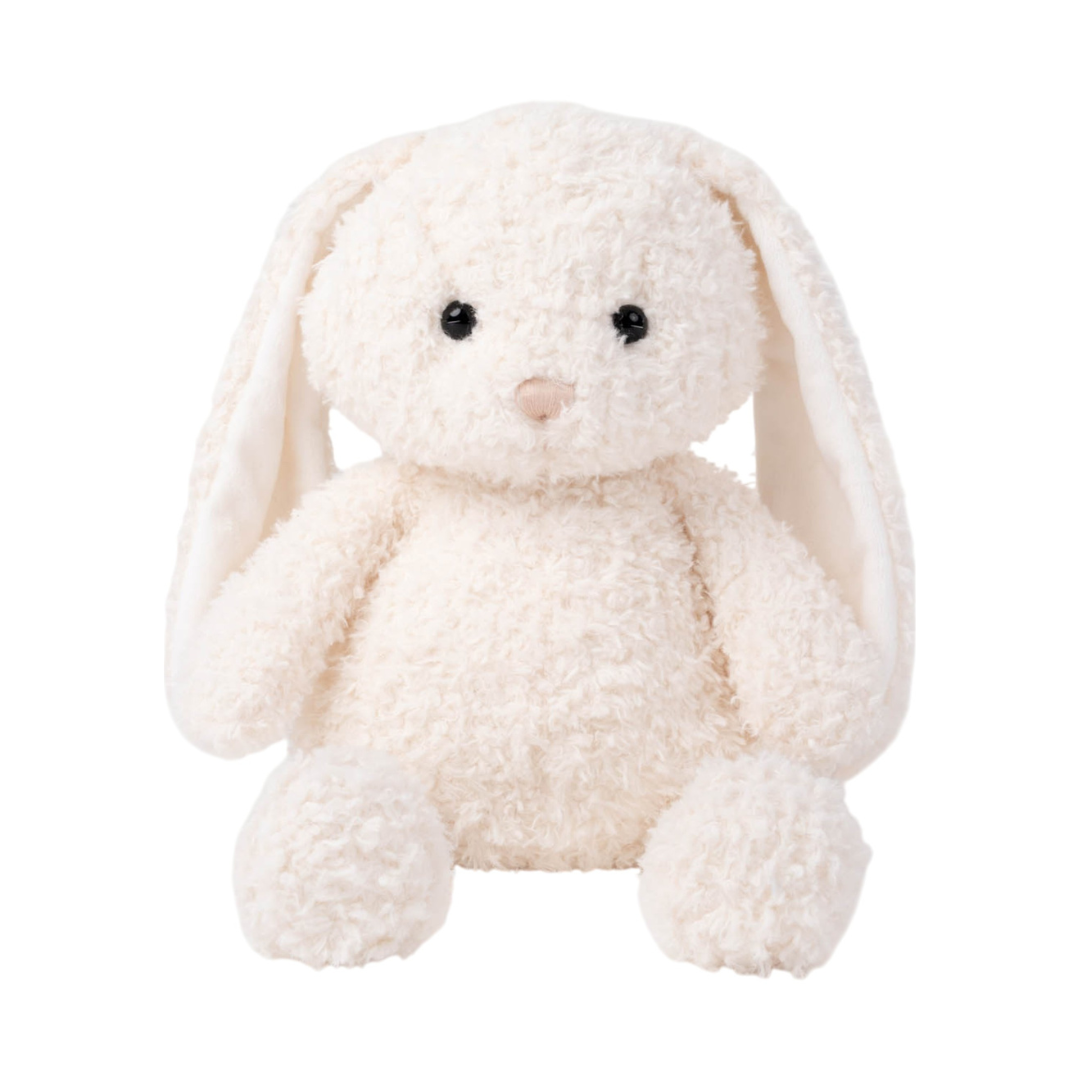 Teddykompaniet Retro Pals Kanin 40 Cm