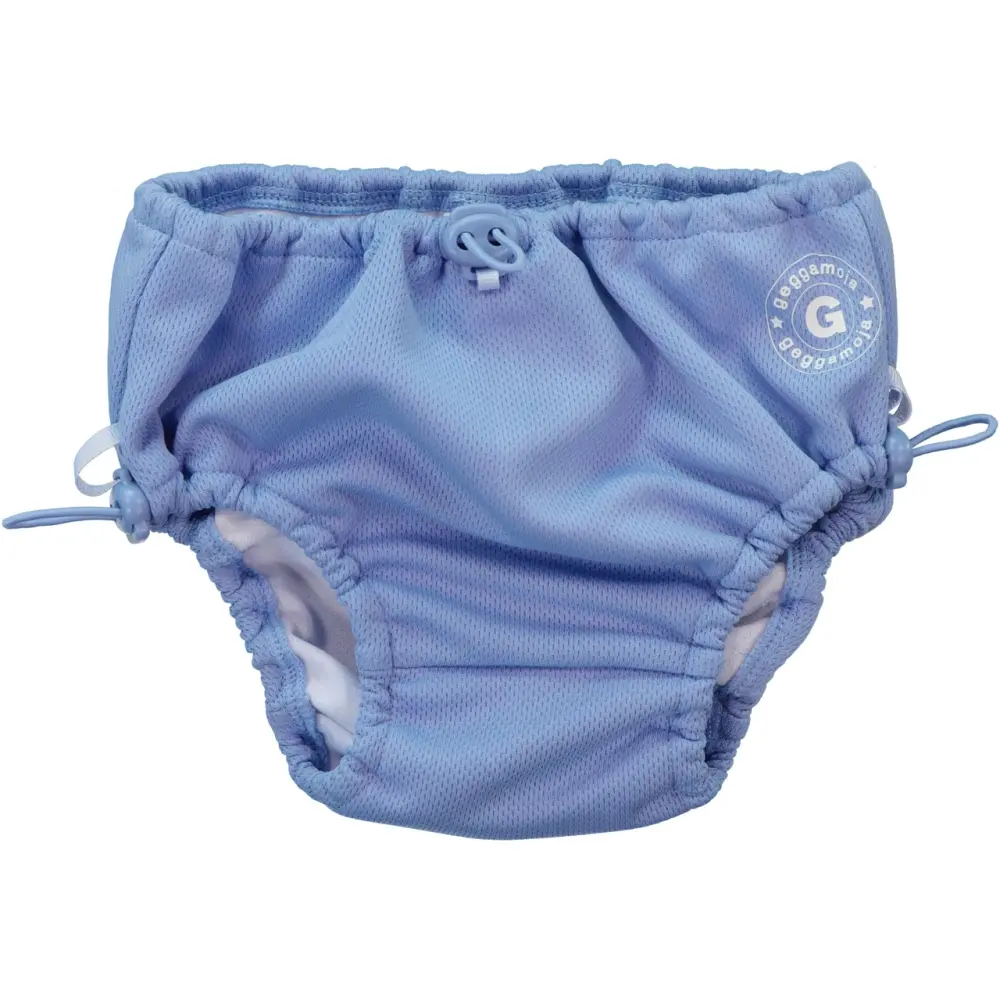 Uv Baby Swim Pant 56 50 56