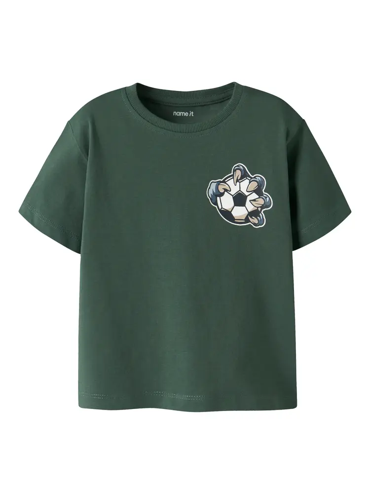Vagno  -shirt Garden Topiary 92